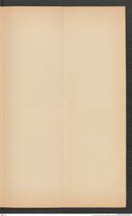 k.k. naturhistorisches Hofmuseum, Intendanzakten 1885-1896 (Hauer), Aktenzahl Z.480.c/1889, Seite 3